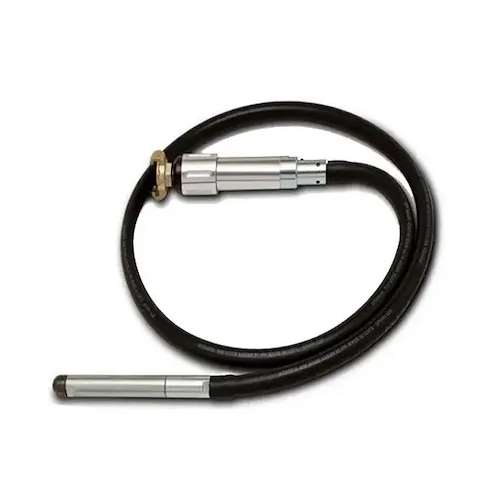 شیلنگ ویبره برقی 1.5 اینچ ایران کوب